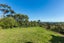 28 View Road, Ostend, Waiheke Island - Carousel 6