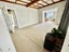 176 Cook Street, Howick, Auckland - Carousel 7