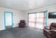 754 State Highway 25, Waitakaruru, Thames - Carousel 5