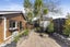 12A Alberton Avenue, Mount Albert, Auckland - Carousel 11