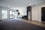 9B Martin Street, Fairfield, Hamilton - Carousel 2