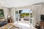 11 Berketts Road, Christchurch - Carousel 5