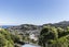 24 Hudson Street, Island Bay, Wellington - Carousel 13