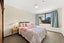 2/281 Sawyers Arms Road, Bishopdale, Christchurch City, Canterbury - Carousel 11