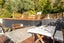 32 Rona Street, Eastbourne, Lower Hutt - Carousel 25