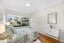 1/2 Spencer Terrace, Hauraki, Auckland - Carousel 12