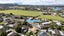 39 Secretariat Place, Randwick Park, Auckland - Carousel 12
