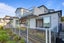 29 Headland Drive, Long Bay, Auckland - Carousel 2
