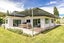 1036 State Highway 4, Parikino, Whanganui - Carousel 3
