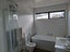12 Hill Tops Way, Stoke, Nelson - Carousel 14