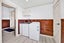 80 Conway Road, Eltham, Eltham - Carousel 23