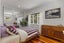 4 Konini Road, Titirangi, Auckland - Carousel 14