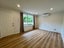 5/252 Meola Road, Point Chevalier, Auckland - Carousel 3