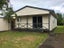 43 Lincoln Street, Ashhurst, Ashhurst - Carousel 17