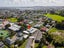 5/0 Mangere Road, Otahuhu, Auckland - Carousel 5