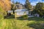 58 Shag Point Road, Shag Point - Carousel 3