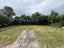 66 Highbury Avenue, Highbury, Palmerston North - Carousel 9