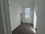146 Hanson Street, Newtown, Wellington - Carousel 8