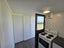 16 Chaffey Street, Foxton Beach, Foxton - Carousel 14