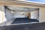 4 Jenkins Place, Wakatu, Nelson - Carousel 11