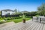113 Aberley Road, Schnapper Rock, North Shore City, Auckland - Carousel 6