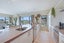 98 Fergusson Street, Stoke, Nelson - Carousel 9