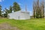 107 Glendhu Road, Mataura, Gore - Carousel 9