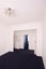 27 Perth Street, Richmond, Christchurch - Carousel 12