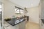 122 Shifnal Drive, Randwick Park, Auckland - Carousel 3
