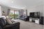 38 Tutuwhatu Crescent, Weymouth, Auckland - Carousel 2