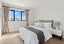 178 Totara Road, Whenuapai, Auckland - Carousel 15
