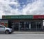 0 Station Road, Tapanui, Tapanui - Carousel 6