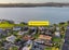 4B Seaforth Ave, Mangere Bridge, Manukau - Carousel 17