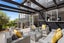 3/5 Holgate Road, Kohimarama, Auckland - Carousel 2
