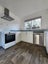 72A Cumberland Street, Welbourn, New Plymouth - Carousel 5