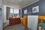 26A Scott Drive, Flaxmere, Hastings - Carousel 8