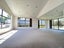 5 Warren Way, Flat Bush, Auckland - Carousel 3