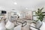 2/7 Rewarewa road, Te Atatu Peninsula, Waitakere City, Auckland - Carousel 3