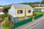 11 Catherine Street, Caversham, Dunedin - Carousel 25