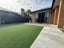 132A Cobham Street, Spreydon, Christchurch - Carousel 20