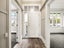 4 Rugby Street, Saint Kilda, Dunedin - Carousel 9