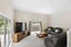 120G Rosier Road, Glen Eden, Auckland - Carousel 5