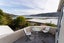 6 Rosehill Road, Macandrew Bay, Dunedin - Carousel 33