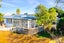 33 Spinnaker Drive, Te Atatu Peninsula, Auckland - Carousel 4
