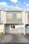 36/218 Captain Springs Road, Te Papapa, Auckland - Carousel 2