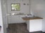25/75 Williams Road, Paihia, Paihia - Carousel 4