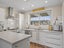 40 Beckenham Street, Sydenham, Christchurch - Carousel 5