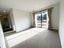 16 Lomas Way, Albany, Auckland - Carousel 6