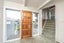 3 D'Arcy Road, Bastia Hill, Whanganui - Carousel 2