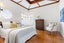 37 Pah Road, Epsom, Auckland - Carousel 6